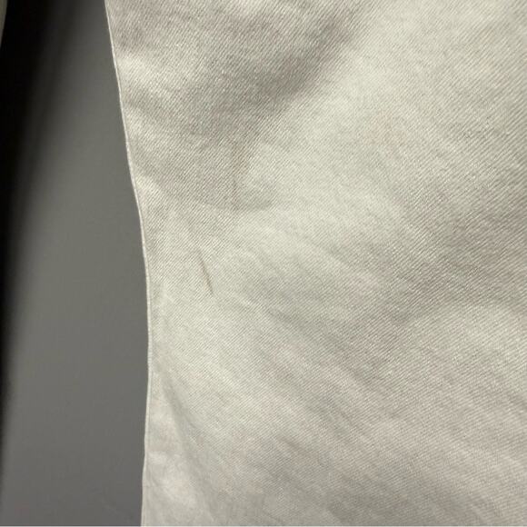 Mother Hustler Ankle Fray Jeans Fairest of Them All - Picture 10 of 10